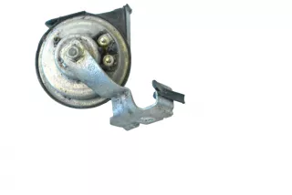 002408,2012 , art8745987 Сигнал (клаксон) Volkswagen Golf 7 Арт 8745987, вид 4