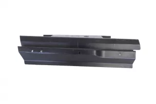 1009174-00-E , art8836858 Пластик салона Tesla model S Арт 8836858, вид 1