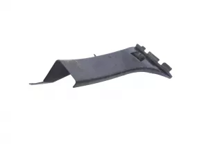1006674-00-G , art8836850 Накладка двери (крышки) багажника Tesla model S Арт 8836850, вид 4
