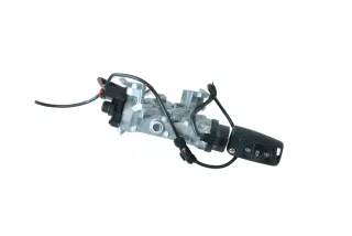 5Q1905865A , art8836935 Замок зажигания Volkswagen Golf 8 Арт 8836935, вид 1