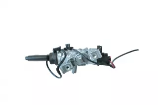 5Q1905865A , art8836935 Замок зажигания Volkswagen Golf 8 Арт 8836935, вид 2