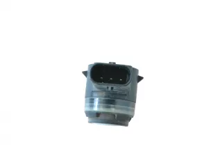 5Q0919275B , art8577080 Парктроник передний Volkswagen Golf 8 Арт 8577080, вид 4