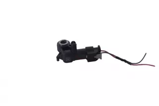 1036761-00-A , art8590510 Датчик удара Tesla model S Арт 8590510, вид 1