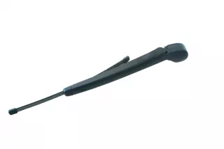 5G9955707 , art8599128 Щеткодержатель (поводок стеклоочистителя, дворник) Volkswagen Golf 8 Арт 8599128, вид 1