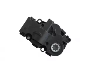 EGP0006, T52579A , art8603494 Заслонка печки/климат-контроля BMW X3 G01 Арт 8603494, вид 1