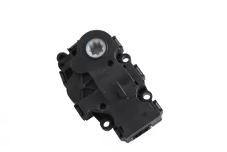 EGP0006, T52579A , art8603494 Заслонка печки/климат-контроля BMW X3 G01 Арт 8603494, вид 2