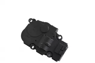 EGP0006, T52579A , art8603494 Заслонка печки/климат-контроля BMW X3 G01 Арт 8603494, вид 3