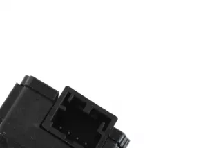 EGP0006, T52579A , art8603494 Заслонка печки/климат-контроля BMW X3 G01 Арт 8603494, вид 4