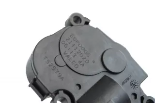 EGP0006, T52579A , art8603494 Заслонка печки/климат-контроля BMW X3 G01 Арт 8603494, вид 5