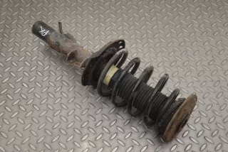 6G91-18K001-NEA , art8836392 Амортизатор передний левый Volvo S80 2 Арт 8836392, вид 2