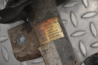 6G91-18K001-NEA , art8836392 Амортизатор передний левый Volvo S80 2 Арт 8836392, вид 5