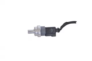 05C919501 , art8817192 Датчик температуры охлаждающей жидкости Skoda Enyaq Арт 8817192, вид 2