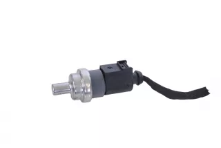 05C919501 , art8817192 Датчик температуры охлаждающей жидкости Skoda Enyaq Арт 8817192, вид 3