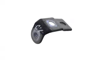 art8816813 Кронштейн крепления крыла Skoda Enyaq Арт 8816813