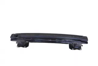 5LE307251A , art8816777 Усилитель бампера заднего Skoda Enyaq Арт 8816777