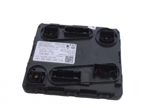 971907064DK , art8741919 Блок комфорта Porsche Panamera 971 Арт 8741919, вид 1