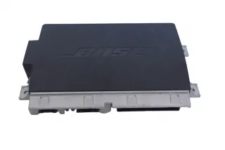 971035223E , art8818151 Усилитель музыкальный Porsche Panamera 971 Арт 8818151, вид 1