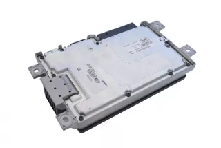 971035223E , art8818151 Усилитель музыкальный Porsche Panamera 971 Арт 8818151, вид 2