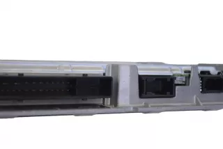 971035223E , art8818151 Усилитель музыкальный Porsche Panamera 971 Арт 8818151, вид 4