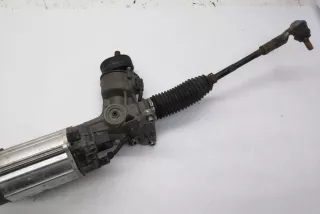 5N2423051S, RHD , art3562418 Рулевая рейка Audi Q3 1 Арт 3562418, вид 5