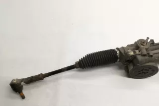 5N2423051S, RHD , art3562418 Рулевая рейка Audi Q3 1 Арт 3562418, вид 6