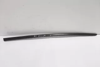 8T0854327A , art8045667 Молдинг стекла лобового Audi A5 (S5,RS5) 1 Арт 8045667, вид 1