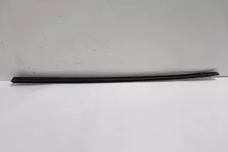 8T0854327A , art8045667 Молдинг стекла лобового Audi A5 (S5,RS5) 1 Арт 8045667, вид 2