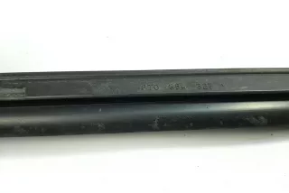 8T0854327A , art8045667 Молдинг стекла лобового Audi A5 (S5,RS5) 1 Арт 8045667, вид 3