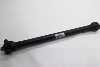 7589985 , art8126278 Карданный вал BMW X3 F25 Арт 8126278, вид 1