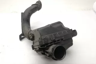 1KT1A , art8211510 Корпус воздушного фильтра Nissan Juke 1 Арт 8211510, вид 1