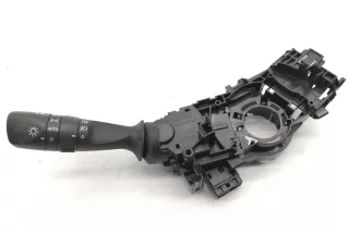 17F852 , art8471515 Переключатель подрулевой (стрекоза) Toyota Auris 2 Арт 8471515, вид 1