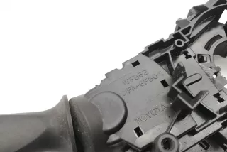 17F852 , art8471515 Переключатель подрулевой (стрекоза) Toyota Auris 2 Арт 8471515, вид 2