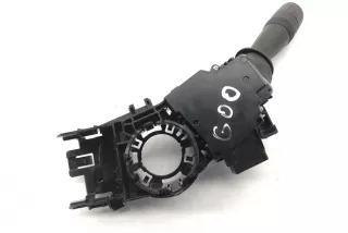 17F852 , art8471515 Переключатель подрулевой (стрекоза) Toyota Auris 2 Арт 8471515, вид 4