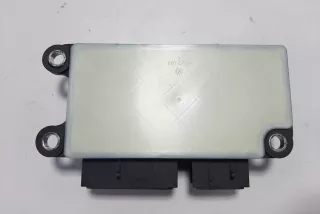 13589689, 775799950 , art8569590 Блок AirBag Opel Zafira C Арт 8569590, вид 3