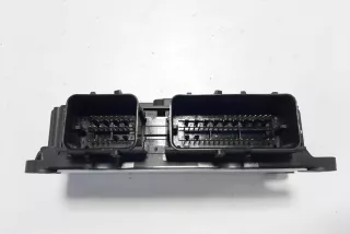 13589689, 775799950 , art8569590 Блок AirBag Opel Zafira C Арт 8569590, вид 4