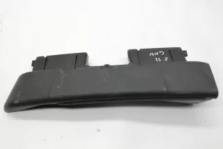 7791985 , art8678642 Патрубок впускного коллектора BMW 3 E90/E91/E92/E93 3.0л Арт 8678642, вид 1