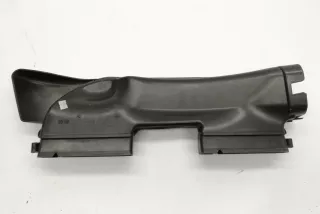 7791985 , art8678642 Патрубок впускного коллектора BMW 3 E90/E91/E92/E93 3.0л Арт 8678642, вид 2