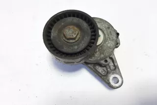 04L903315A , art8682672 Натяжитель Skoda Octavia A7 Арт 8682672, вид 1
