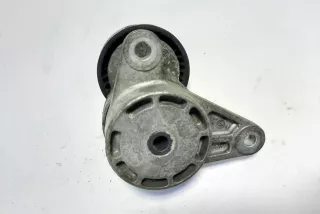 04L903315A , art8682672 Натяжитель Skoda Octavia A7 Арт 8682672, вид 2