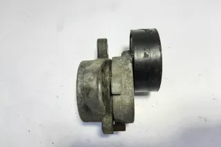 04L903315A , art8682672 Натяжитель Skoda Octavia A7 Арт 8682672, вид 3