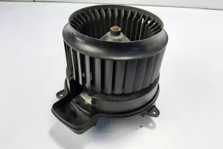 4H2820021B , art8682754 Крыльчатка вентилятора (лопасти) Audi A6 C7 (S6,RS6) Арт 8682754, вид 1