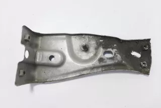 3C0821141 , art8682816 Кронштейн крепления крыла Volkswagen Passat B6 Арт 8682816, вид 3