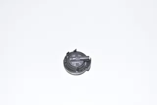 9279391 , art871228 Датчик удара BMW 5 G30/G31 Арт 871228, вид 1