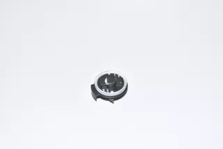 9279391 , art871228 Датчик удара BMW 5 G30/G31 Арт 871228, вид 2