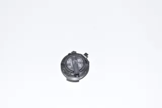 9279391 , art871228 Датчик удара BMW 5 G30/G31 Арт 871228, вид 3