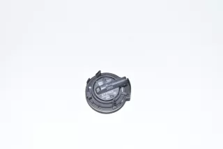 9279391 , art871237 Датчик удара BMW 5 G30/G31 Арт 871237, вид 1