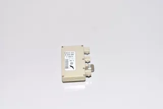 8368205 , art873474 Антенна BMW 7 E65/E66 Арт 873474, вид 1