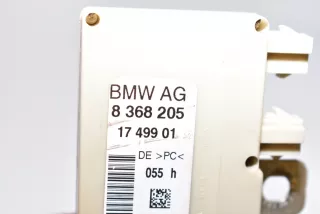 8368205 , art873474 Антенна BMW 7 E65/E66 Арт 873474, вид 4