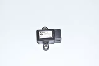 0265005215, 1165292 , art874501 Датчик ускорения BMW 5 E60/E61 Арт 874501, вид 1