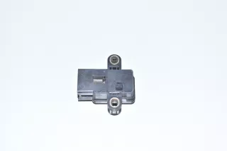 0265005215, 1165292 , art874501 Датчик ускорения BMW 5 E60/E61 Арт 874501, вид 2